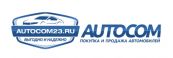 "Autocom", автосалон