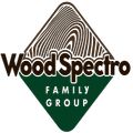 Wood-spectro Лестницы и беседки из дерева, Торгово-производственное предприятие