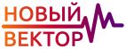 Новый вектор Новороссийск, Наркологическая клиника лечения зависимостей